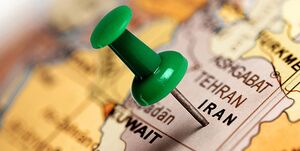 خطای بسیار بزرگ دولت روحانی