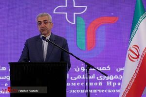  سه عامل اصلی خاموشی برق