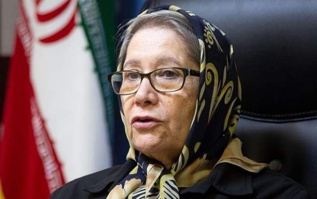 محرز: ایمنی‌زایی واکسن برکت بیش از انتظار بود
