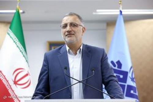 ۹ اولویت اقتصادی را دنبال می‌کنیم/ «دولت و حقوقی‌های ناجوانمرد» سرمایه مردم را در بورس آب کردند 