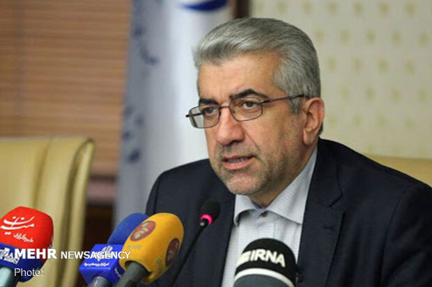 دومین محموله کمک‌های دارویی قطر وارد تهران شد