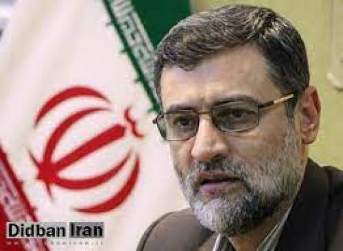 بورس کوره سوزانی است که هیزم آتش آن همتی است