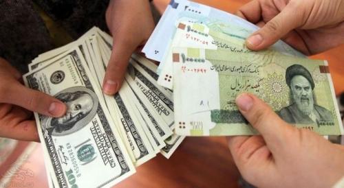  قیمت دلار فردا به کدام سو می رود؟