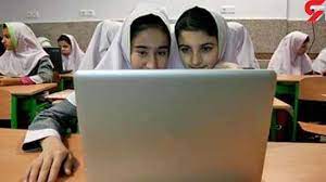  نامه احمد توکلی به حاجی‌میرزایی/ پذیرش بدون آزمون مدارس تیزهوشان تخلفی آشکار است 