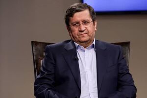 شوخی نکنید! مردم گرفتار بی تدبیری شما هستند