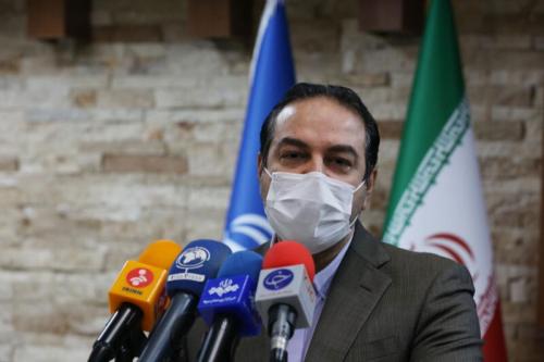  زمان واکسیناسیون افراد بالای ۶۰ سال