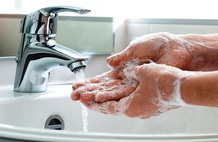  قطع و جیره‌بندی آب در راه است؟