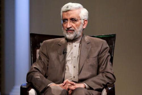 کشور ۸ سال با یک کلید قفل شد