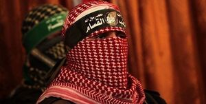  کسی که اسرائیلی‌ها را کلافه کرده