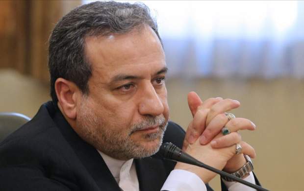 پروژه انتخاباتی «صبح بدون تحریم» از وین در راه است!؟