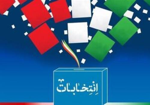  سخنگوی ستاد رئیسی: تماشاچی پیشرفت جهان نمی مانیم