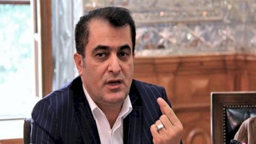 خبربد برای مجیدی و هوادران استقلال /مرد تاثیر گذار ابی پوشان از استقلال جداشد