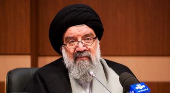معیار شورای نگهبان در بررسی صلاحیت‌ها «قانون» است 