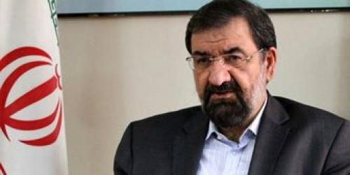اجازه نمی‌دهم کسی صاحب امضای طلایی باشد 