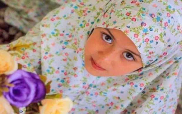 ۶ راهکار ساده برای نمازخوان کردن کودکان