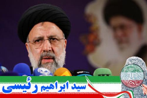 ریشه قاچاق باید در دولت خشکانده شود/ «ضد فساد، مردمی و انقلابی» سه ویژگی مدیران دولتم خواهد بود