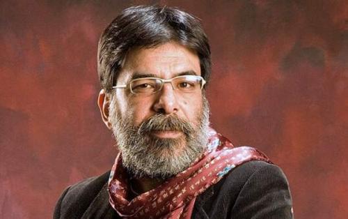 موسیقی فیلم تبلیغاتی یک کاندیدا دردسرساز شد!