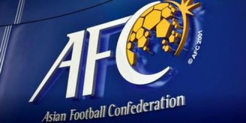AFC  استقلال را هم نقره داغ شد/ مصاحبه های جنجالی کار دست آبی پوشان داد 