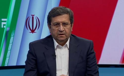 مستند انتخاباتی ام را پخش نکردند