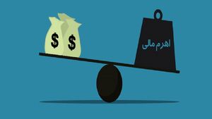  تاثیر صندوق‌های سرمایه‌گذاری در بورس