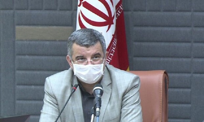  مهمترین راه مقابله با کرونا در یک سال آینده