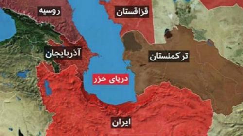  ادعای ترکمنستان مبنی بر عدم شیوع کرونا در این کشور