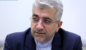  اردکانیان راهی روسیه شد