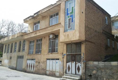 خانه های جنوب تهران را چند بخریم؟