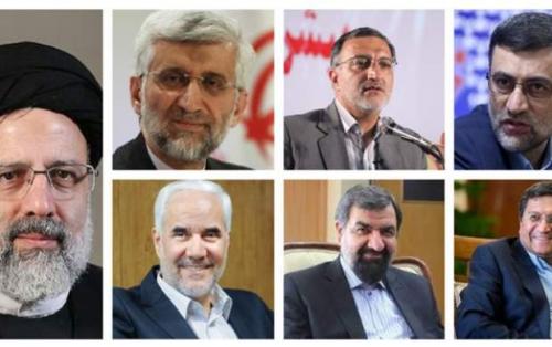 ۲ دلیل عمده عدم مشارکت در انتخابات ۱۴۰۰