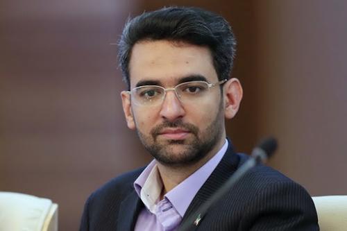  خبرهای خوبی در حوزه فضایی در راه است 
