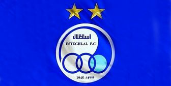  نخستین اتفاق احتمالی نقل‌ و انتقالاتی استقلال 