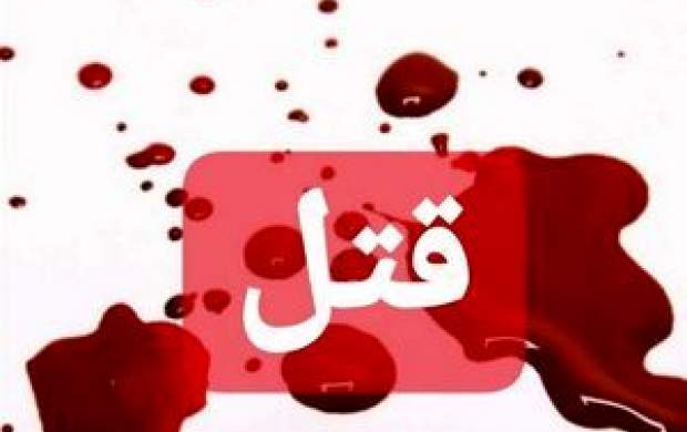تیراندازی مرگبار به کارمند دیجی‌کالا در تهران