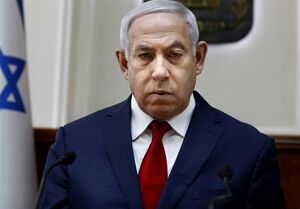  پایان عمر سیاسی نتانیاهو یا بازگشت دوباره به قدرت