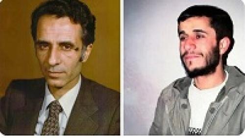 محمود احمدی‌نژاد تهدید شد 