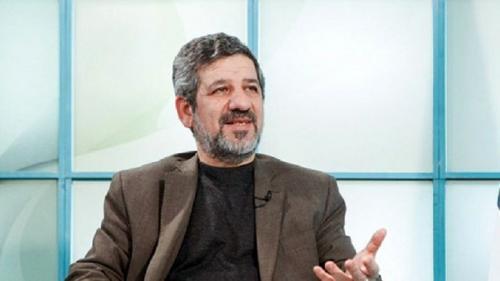  جبهه ایستادگی از «محسن رضایی» حمایت می‌کند