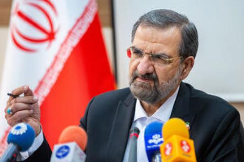  رضایی: دست دولت در جیب فقراست