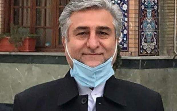 علت قتل مسئول عمرانی امامزاده صالح چه بود؟