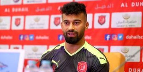  سرمربی سابق استقلال رامین رضاییان را میخواهد 