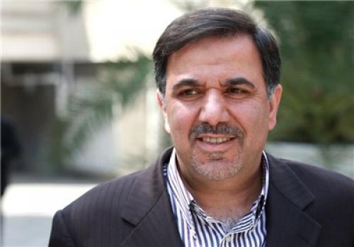 وزیر راه: آیین نامه اجرایی قانون ساخت آزادراه ها اصلاح شد