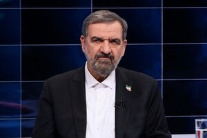 کولبری را در «طرح تجارت همسایگی» قانونمند می‌کنیم