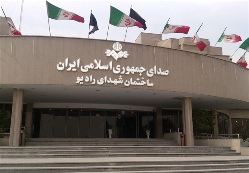  بازدید معاون صدا از استودیوهای ضبط رادیو