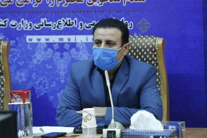  تغییر زمان مناظره‌ها با تصویب کمیسیون 