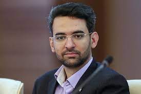 کنایه‌ جهرمی به حواشی مناظرات