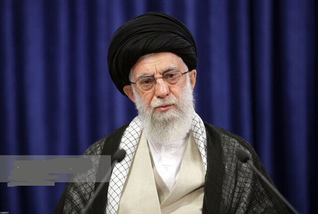 پاسخ حضرت آیت الله خامنه ای به برخی سوالات درباره انتخابات