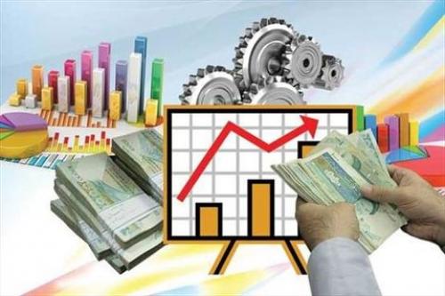  با کدام پول می‌خواهید اقتصاد و اشتغال را رونق دهید؟