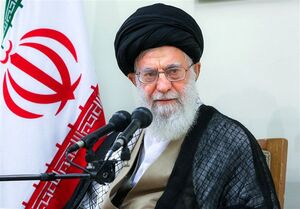 حکم شرعی خرید کالاهای اسرائیلی