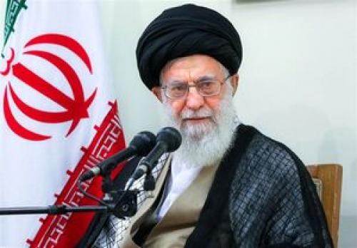 حکم شرعی خرید کالاهای اسرائیلی