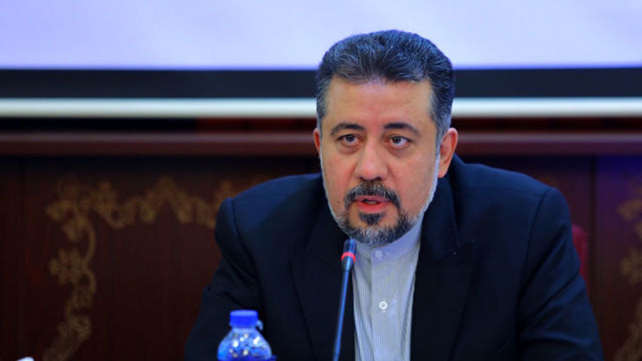  منبع تامین وعده‌های انتخاباتی چیست؟/ وعده‌های میلیونی دردی از جوانان دوا نمی‌کند