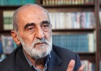 تا هر دو دروغ گفته باشیم! 