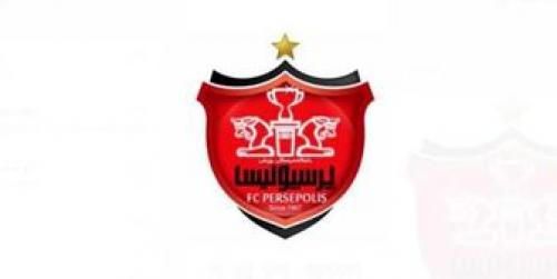  اقدام پرسپولیس بعد از احکام سنگین AFC 